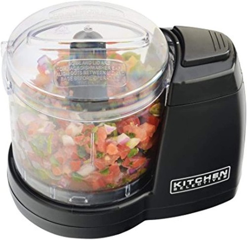 Kitchen selectives mini - selectives,